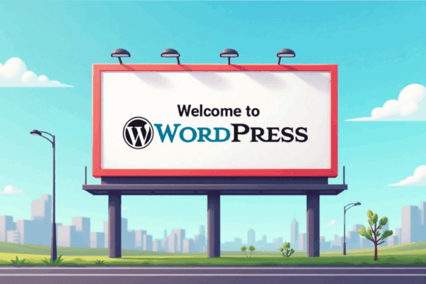 Affordable WordPress Developers Bakersfield