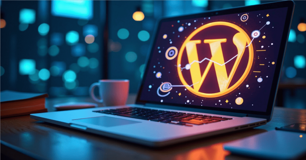 Bakersfield WordPress Hosting Fast: Affordable Options For Residents Bakersfield WordPress Hosting Fastest