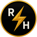 Reason Hosting Affordable WordPress Developer