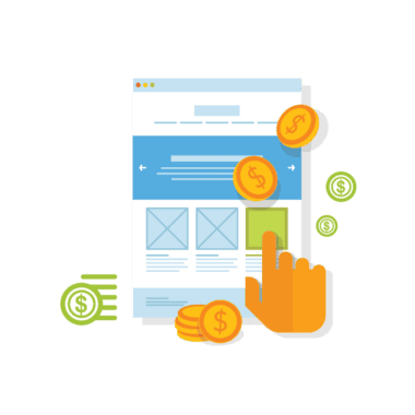 Pay Per Click Management 