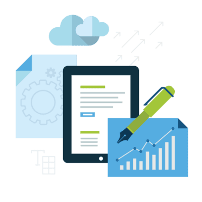 Effective Web Development Solutions
